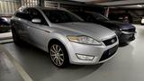 Ford Mondeo Turnier Trend - Ford Mondeo in Bonn