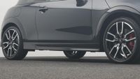 MINI John Cooper Works - Vorschau Bild 23