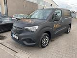 Opel Combo E Cargo Selection LKW - Opel Combo in Augsburg