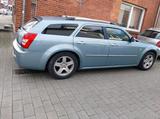 Chrysler 300c , Tüv 06/27 - gebrauchte Chrysler 300C aus dem Jahr 2008