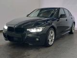 BMW 330 d M Sport/NAVI PRO/CAM/HEAD-UP/XENON/EGSD/ - : Taxi, Limousine