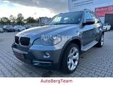 BMW X5 Baureihe X5 3.0d*BT*Navi*MFL*Klimaauto - BMW X5 Gebrauchtwagen in Ludwigshafen