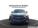 Audi SQ5 Sportback edition one TFSI AHK,Pano,StHz,21" - Audi SQ5 Neuwagen