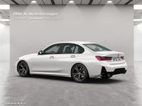 BMW 318 - Vorschau Bild 9