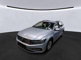 Volkswagen Passat Variant Business Kamera/ACC/Massage - Volkswagen mit Diesel-Antrieb: Taxi
