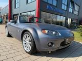 Mazda MX-5 1.8 Energy(Tüv&Insp.neu) - gebrauchte Mazda MX-5 aus dem Jahr 2006