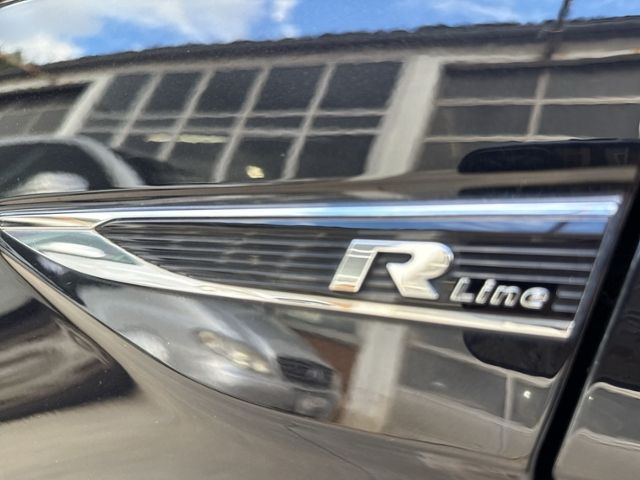 Polo 1.6 TDI Highline LED+KLIMA+ACC+SENSOR+SIHZ