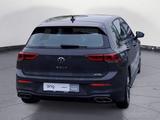 Volkswagen Golf 1.5 eTSI DSG R-Line *DAB+LED*EINPARKHILFE* - Volkswagen Golf Gebrauchtwagen