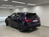 BMW M135 xDrive M Sportpaket Head-Up Harman/Kardon D - gebrauchte BMW M135 aus dem Jahr 2024