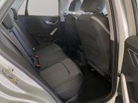 Audi Q2 - Vorschau Bild 9