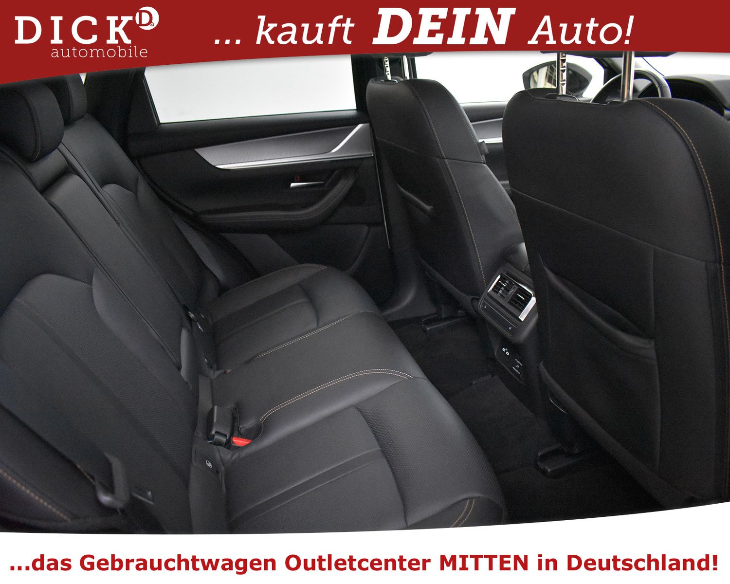 MAZDA CX-60 3.3d Homura PANO+BOSE+360+HEAD+ACC+LED+20" - Image 24