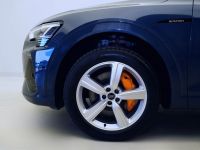 Audi e-tron - Vorschau Bild 9