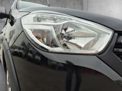 Fahrzeugabbildung Lodgy Stepway Selection Selection dCi 115 7 Sitz