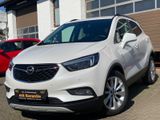 Opel Mokka X 1,4 - 112 kW 16V  Turbo 4x4 *AUTOMATIK* - Opel in Gießen