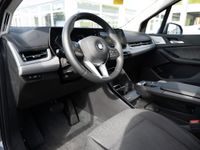 BMW 220 Active Tourer - Vorschau Bild 26