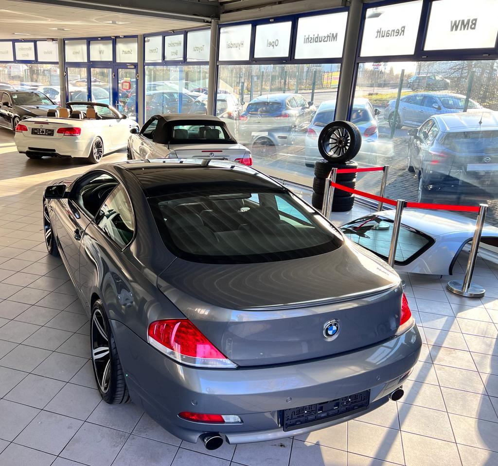 showroom-image-top
