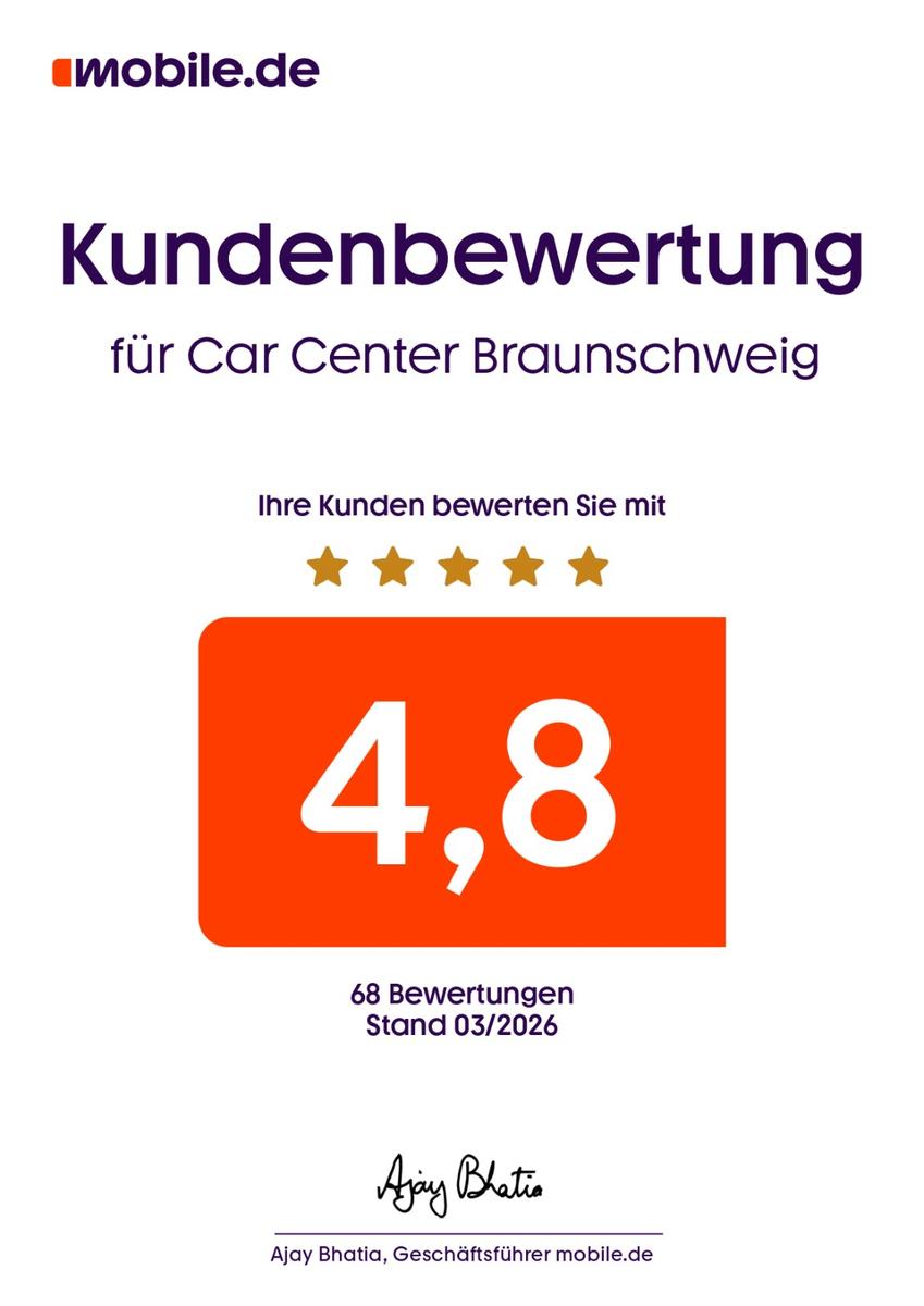 Audi A4 2006 — photo 46