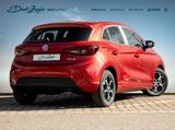 MG 3 1.5L Comfort - MG MG3 Neuwagen