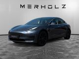 Tesla Model 3 Standard Range Plus Performance Premium - Tesla: Limousine