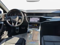 Audi A6 - Vorschau Bild 5