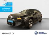 Volkswagen Passat Variant 1.5 TSI eHybrid DSG Business*Navi - Jahreswagen mit Hybrid-Antrieb