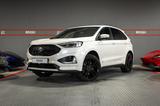 Ford Edge 2.0 Bi-Turbo ST-Line 4x4 B&O KAMERA *EXPORT - Ford Edge: ST