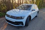 Volkswagen Tiguan 2.0 TDI SCR 140kW DSG 4MOTION Highlin... - Volkswagen Tiguan: TDI 140