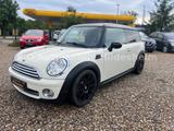 MINI COOPER Clubman Cooper Panorama. - MINI Cooper aus 2008