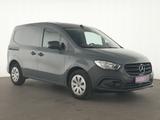 Mercedes-Benz Citan AHK|Klimaanlage|SHZ|Tempomat|Parktronic - gebrauchte Mercedes-Benz Citan aus dem Jahr 2022