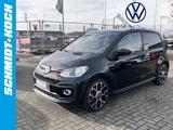 Volkswagen up! GTi Sitzhzg. PDC Klimaautom. Rückfahrkamera - VW up! Gebrauchtwagen in Bremen