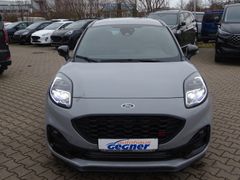 Fahrzeugbild-Thumbnail