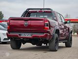 Dodge RAM TRX CUSTOM - Dodge: Custom