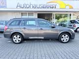 Opel Astra H 1,6 Caravan Edition *AHK+Klima+BT* - Opel Astra aus 2009: Kombi