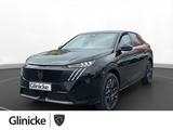 Peugeot 3008 GT Hybrid Kamera Navi ACC PDC SHZ - Peugeot 3008 Jahreswagen