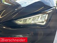 Cupra Born - Vorschau Bild 38
