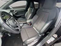 Audi A3 - Vorschau Bild 11