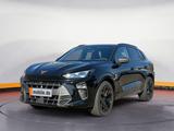 Cupra Terramar MATRIX+DCC+360 KAMERA+DYNAMIC+19" AL... - Cupra Terramar in Frankfurt (Main)
