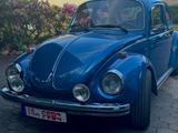 Volkswagen Käfer 1303 im Top-Zustand - VW Käfer Gebrauchtwagen in Hamburg