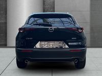 Mazda CX-30 - Vorschau Bild 6