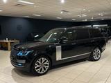 Land Rover Range Rover Autobiography P400e LWB*3xTV*MEGAVOL - Land Rover aus 2018