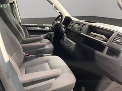 VW T6 Multivan Trendline PDC|Kutamo|Navi