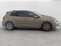 Volkswagen Golf - Vorschau Bild 7