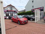 Hyundai i30 AUTOMATIK, PANORAMADACH, ABNEHMBARE AHK, LED - Hyundai i30 mit 3 Türen