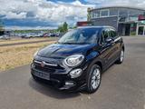 Fiat 500X Attracvtive     Navigation /Eu 6 - Fiat Gebrauchtwagen in Köln