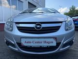 Opel Corsa D 1,2 51kW 69PS "111 Jahre"/Klima/1.Hand - Opel Corsa Gebrauchtwagen in Hagen