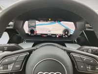 Audi A3 - Vorschau Bild 13