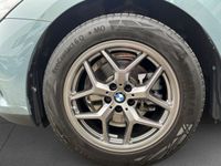 BMW 520 - Vorschau Bild 20
