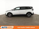 Peugeot 5008 2.0 Blue-HDi Crossway Aut*NAVI*LED*TEMPO* - Peugeot Gebrauchtwagen in Frankfurt