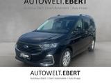 Ford Tourneo Connect Titanium L1 Automatik PDC Kamera - Ford: Taxi, Kleinbus