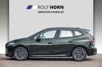 BMW 220 Active Tourer - Vorschau Bild 7
